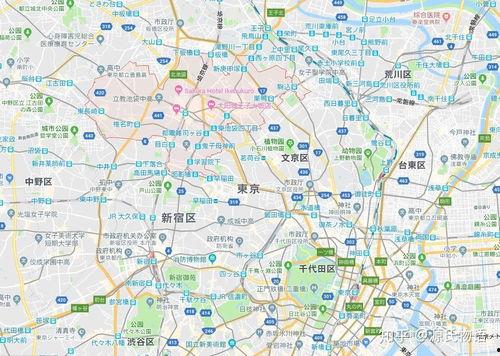 国产23区,探索中国创新科技前沿的璀璨明珠